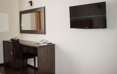 Стандарт 3-местный, фото 3