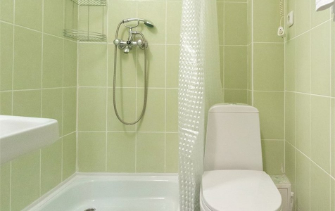 Стандарт Стандарт 1-местный, фото 4