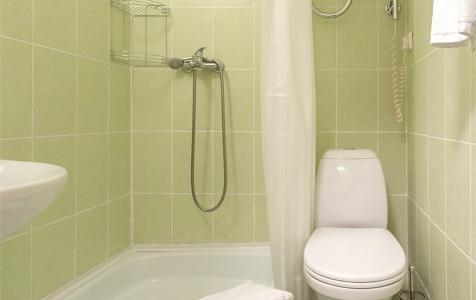 Стандарт Стандарт 2-местный твин, фото 4