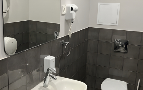 Стандарт Плюс стандарт плюс 2-местный, фото 2