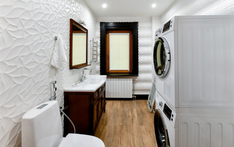 Коттедж 10-мест.2-эт с трет.св. , фото 9