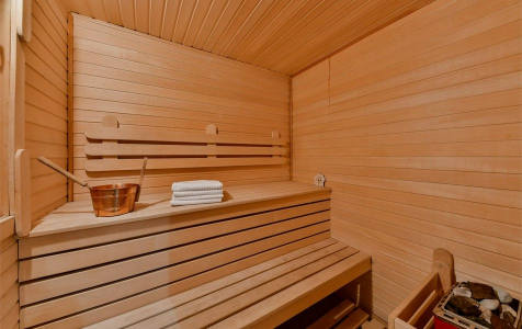 Коттедж 10-мест.2-этажный., фото 6