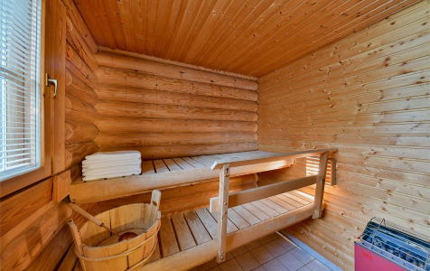 Коттедж 10-мест.2-этажный., фото 7