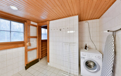 Коттедж 10-мест.2-этажный., фото 8