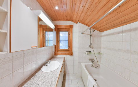 Коттедж 10-мест.2-этажный., фото 11