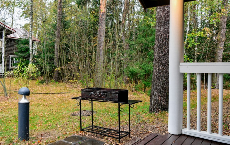 Коттедж 10-мест.2-этажный., фото 16