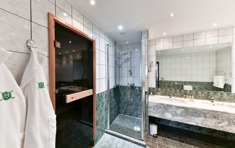 Президентский люкс 2 местный , фото 7