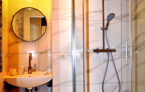 Стандарт 1-местный, фото 3