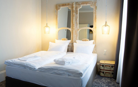 Стандарт 2-местный, фото 2