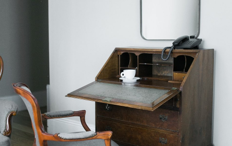 Стандарт 2-местный, фото 3