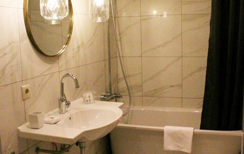 Стандарт 2-местный, фото 4