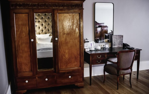 Полулюкс 2-местный, фото 5