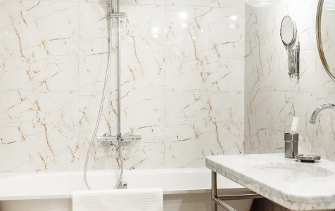 Улучшенный 2-местный, фото 6