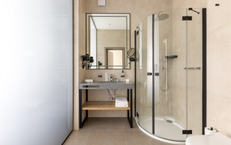 Стандарт 2-местный Смарт, фото 3