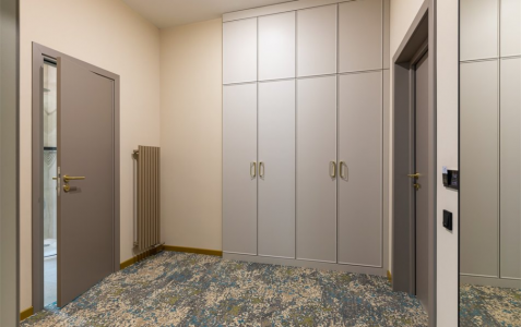 Стандарт 2-местный Улучшенный, фото 3