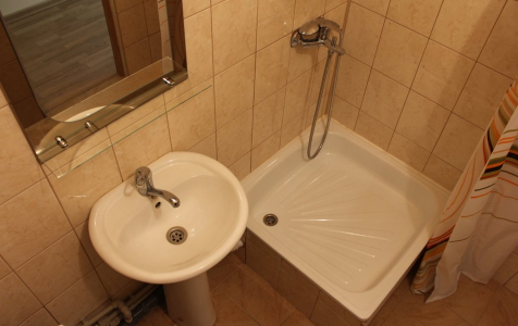 Стандарт 2-местный TWIN, фото 2