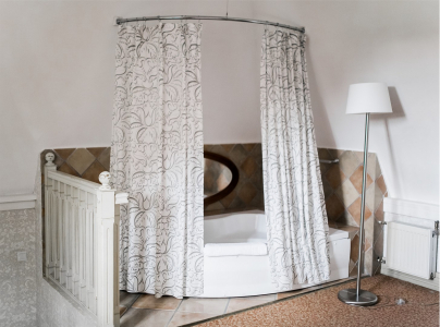 Люкс 2-местный, фото 2