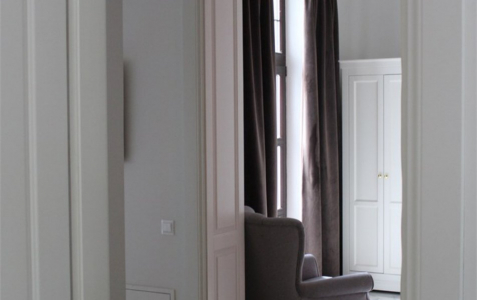 Апартаменты 2-местный в особняке у озера, фото 3