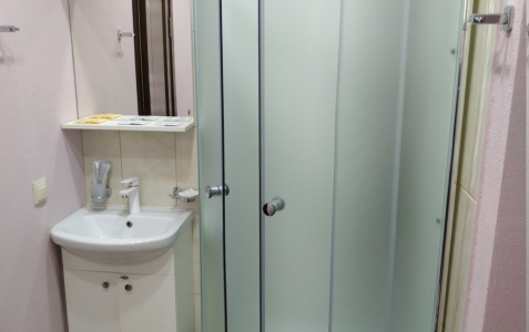 Семейный 2-местный Семейный, фото 3