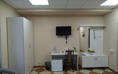 Семейный 2-местный Семейный, фото 2