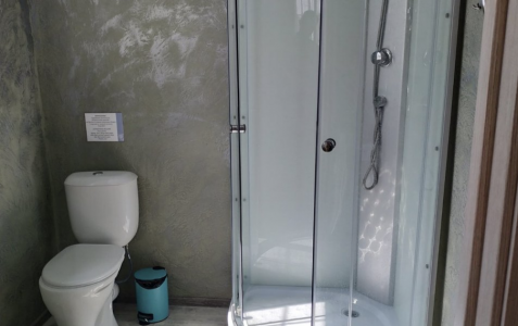 Стандарт 2-местный, фото 3