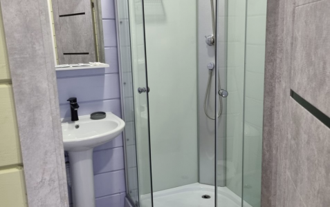 Бунгало 2-местный Семейный, фото 3