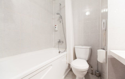 Стандарт 2-местный , фото 3