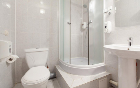 Эконом 2-местный, фото 3