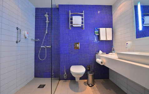 Стандартный 2-местный , фото 3