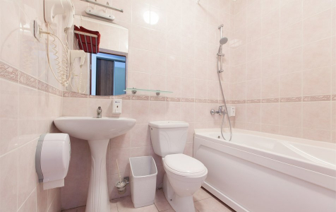 Стандарт 2-местный, фото 2