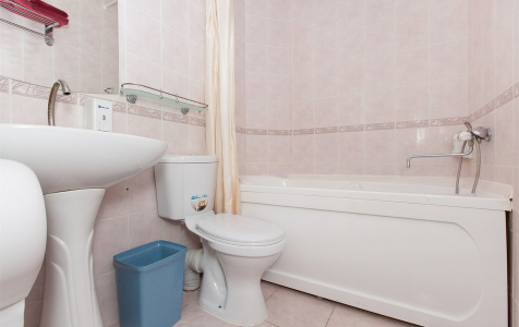 Стандарт 2-местный, фото 3