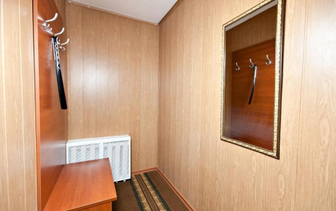 Стандартный 1-местный, фото 3