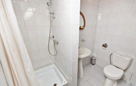 Стандартный 1-местный, фото 4