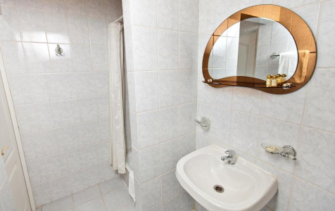 Стандартный 1-местный, фото 5