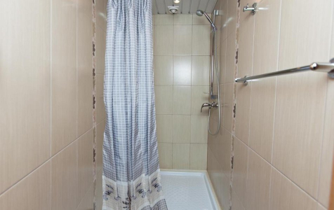 Блочный 2-местный комфорт, фото 5