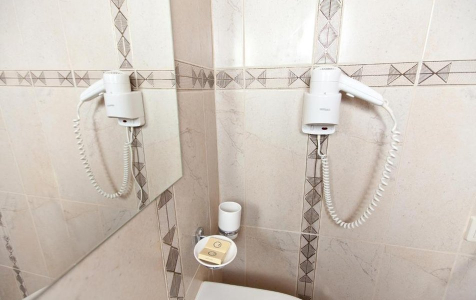 Бизнес  2-местный Комфорт, фото 10