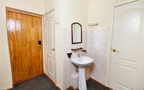 Блочный 1-местный (блок 2), фото 3