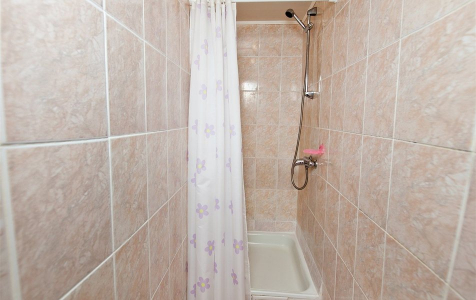 Блочный 1-местный (блок 2), фото 4