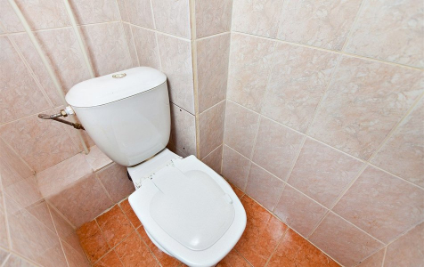 Блочный 1-местный (блок 2), фото 5