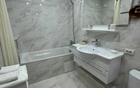 Комфорт 2-местный , фото 3