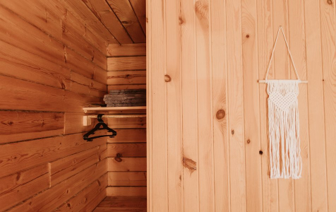 Дом 2-хм номер с панорамным окном, фото 3