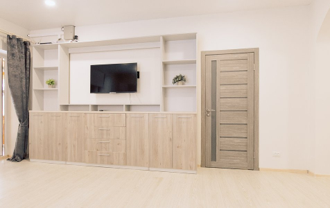 Дом 4-местный 3 комнатный Дом хозяина, фото 9