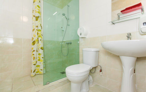 Люкс 2-местный, фото 3