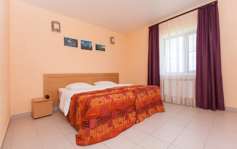 Стандарт 2-местный, фото 2