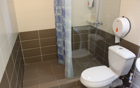 Стандарт 2-местный, фото 3