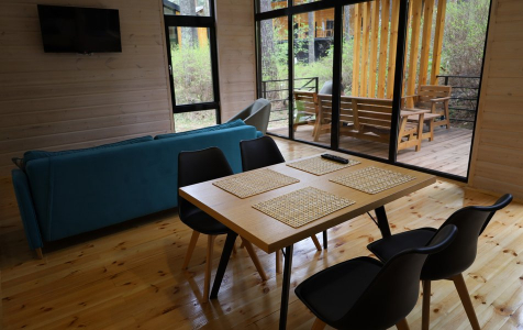 Вилла 2-местный, фото 3