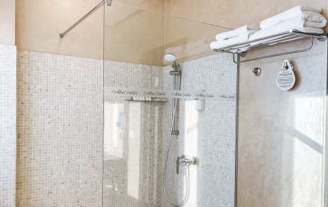 Люкс 2 местный 2 комнатный, фото 7