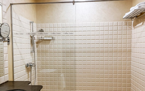 Люкс 2-местный 1 комнатный, фото 6