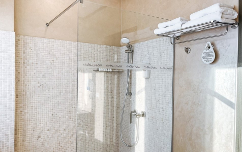 Улучшенный 2 местный ДБЛ, фото 5