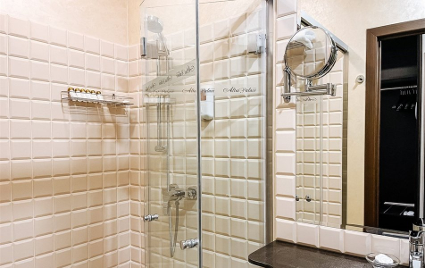 Стандарт 2 местный ДБЛ, фото 5